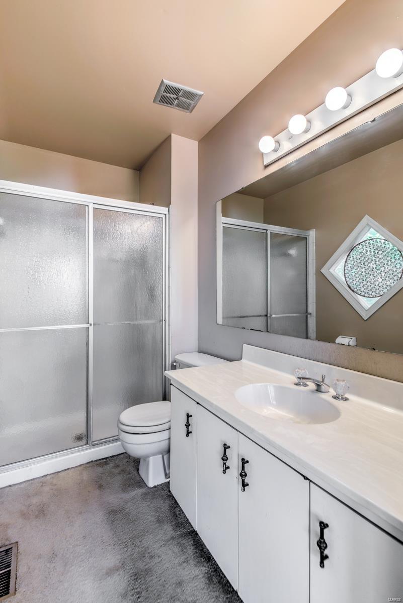Kingsbury Square Association - Residential