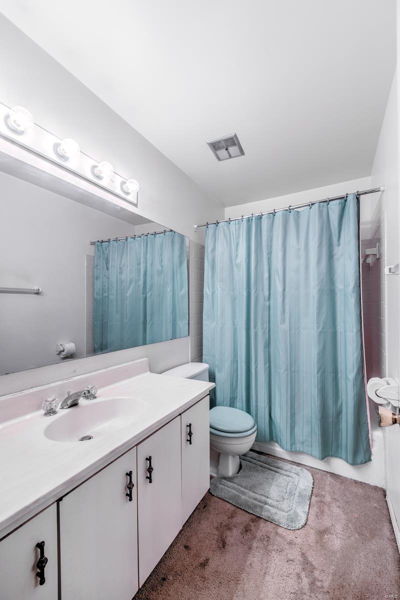 Kingsbury Square Association - Residential