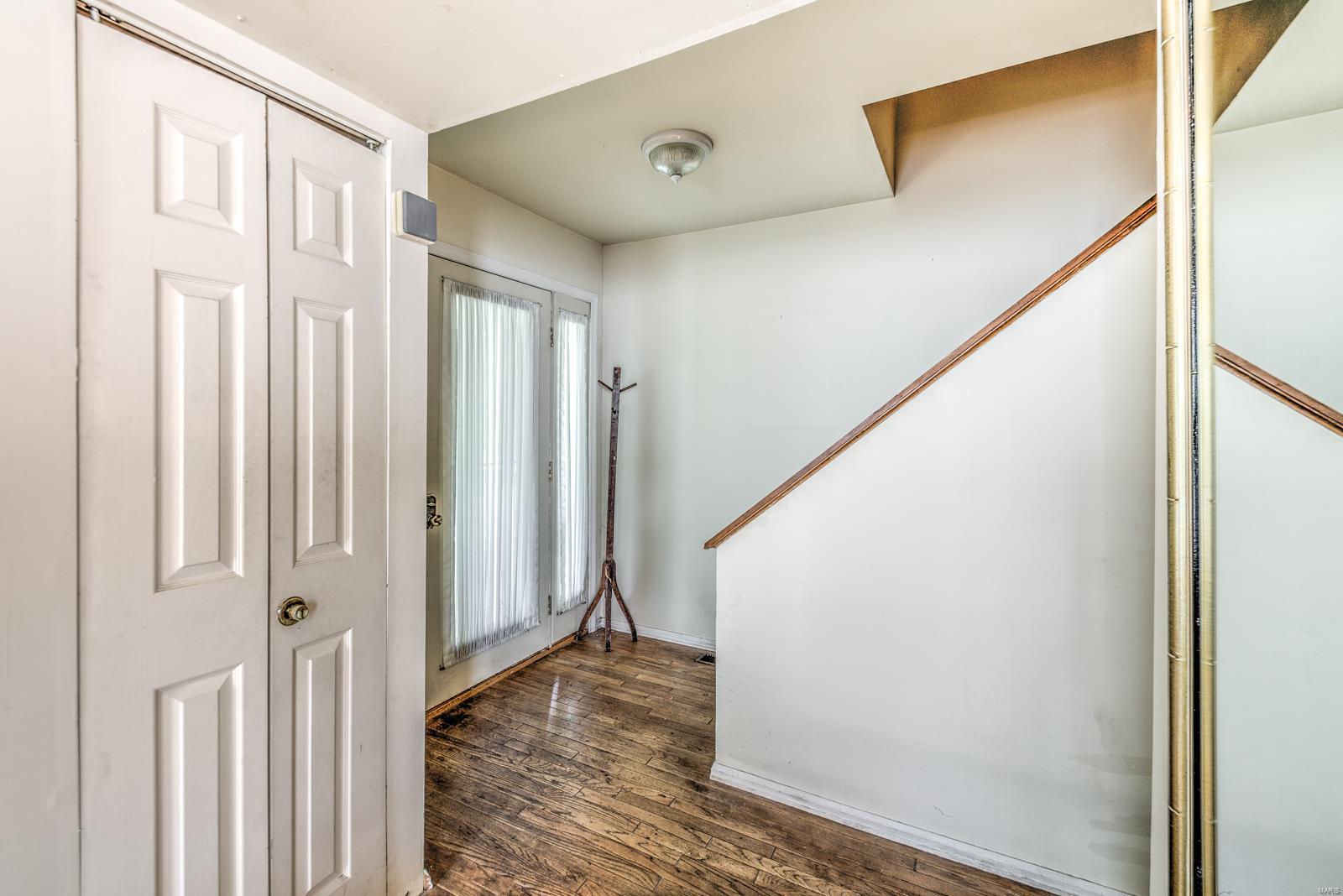 Kingsbury Square Association - Residential