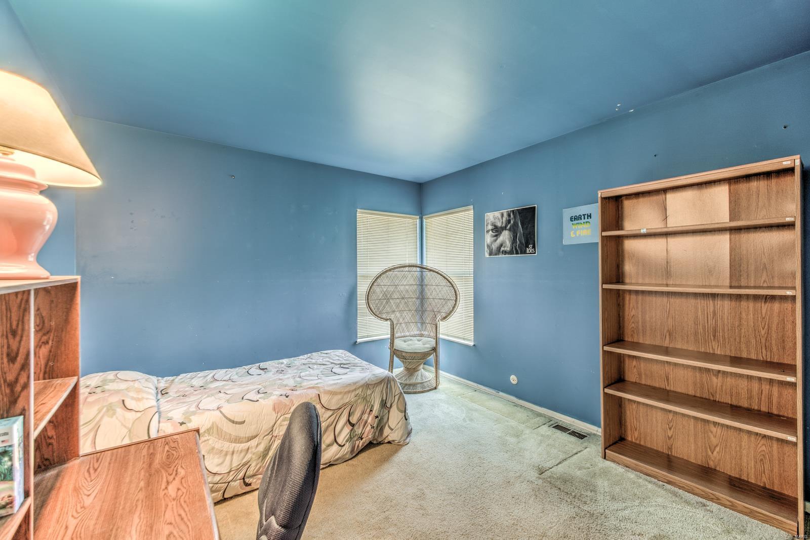 Kingsbury Square Association - Residential