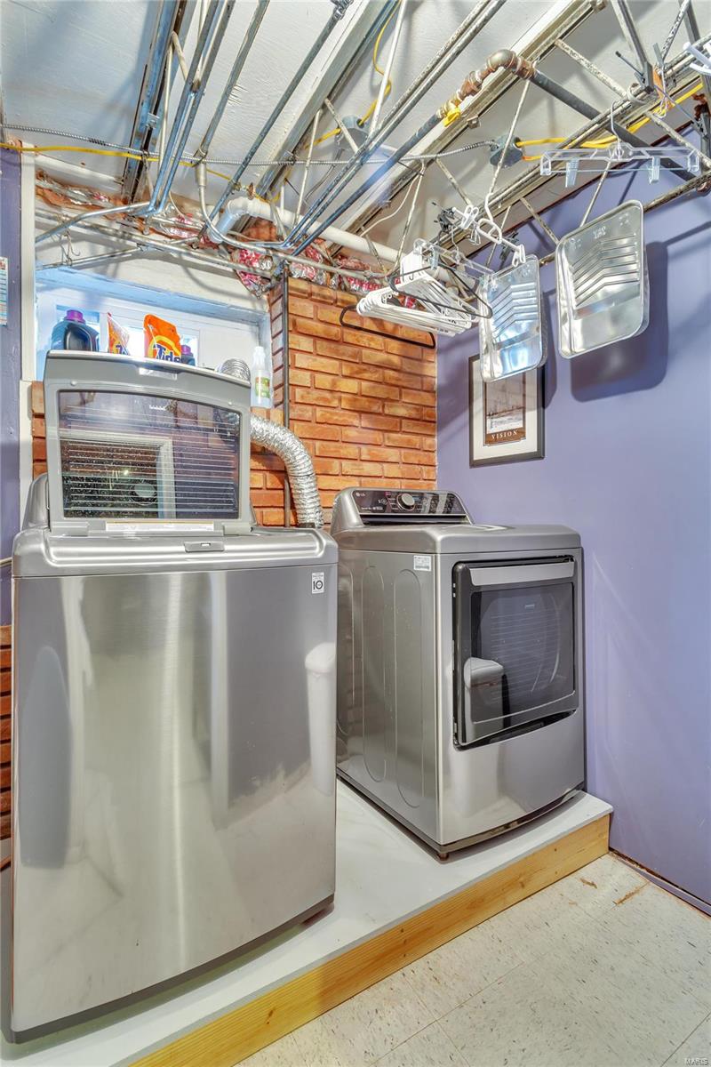 Northampton Park Add - Residential