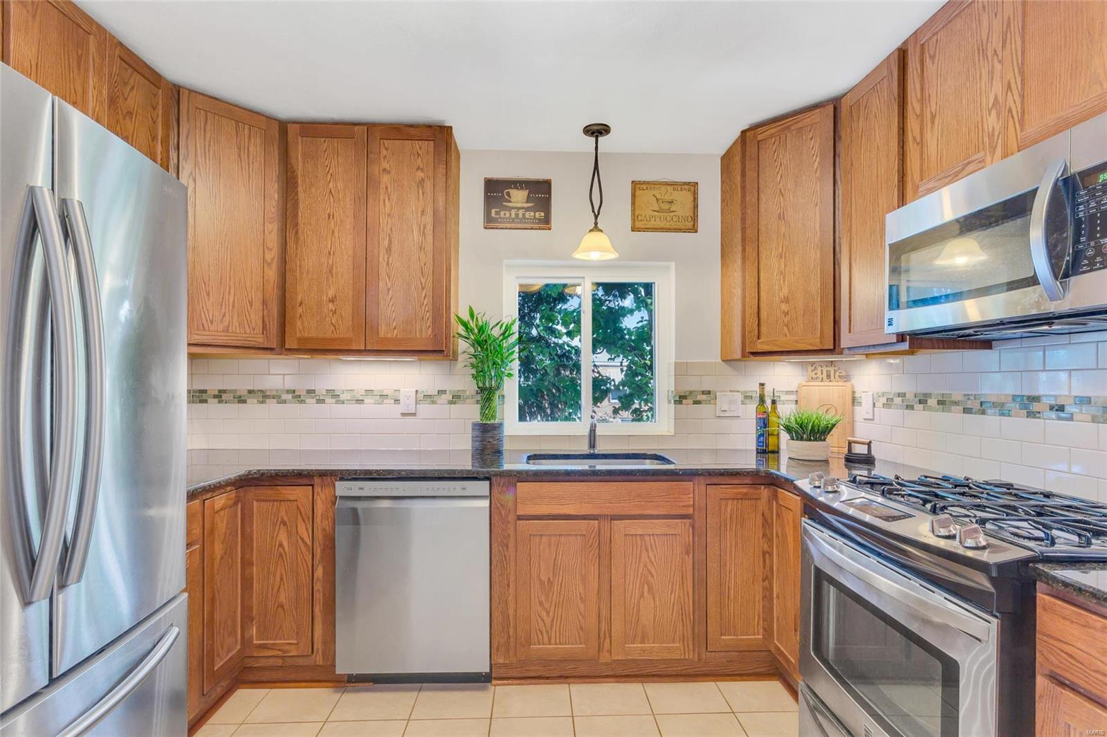 Northampton Park Add - Residential