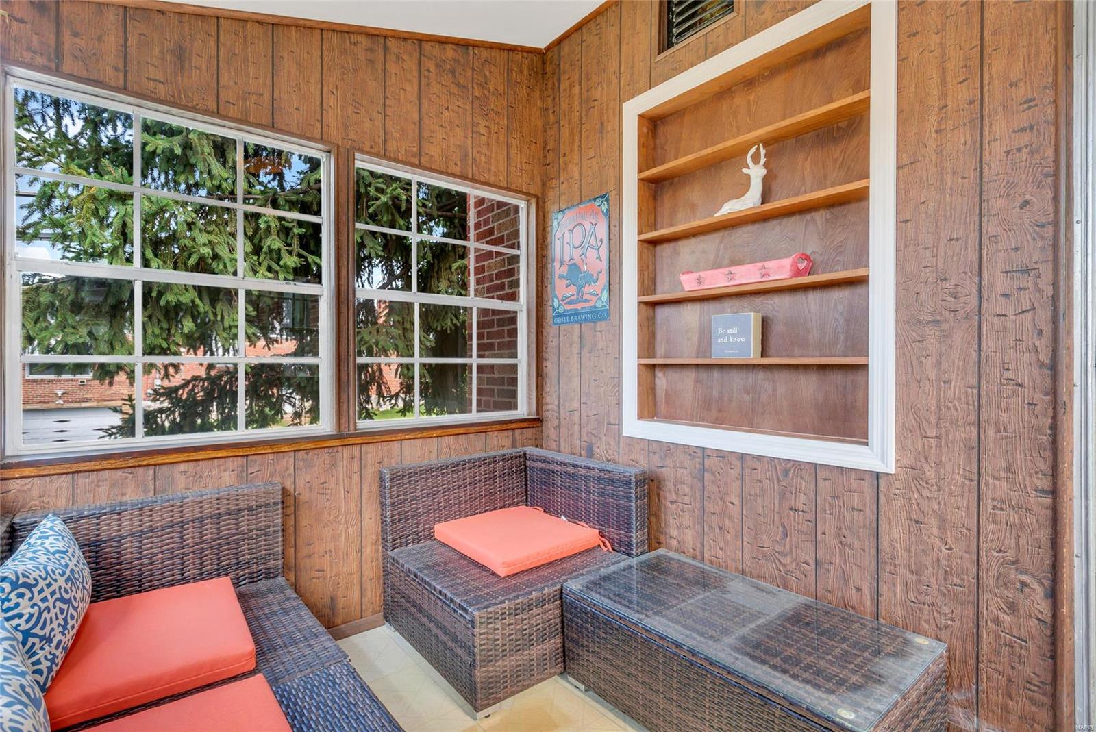 Northampton Park Add - Residential