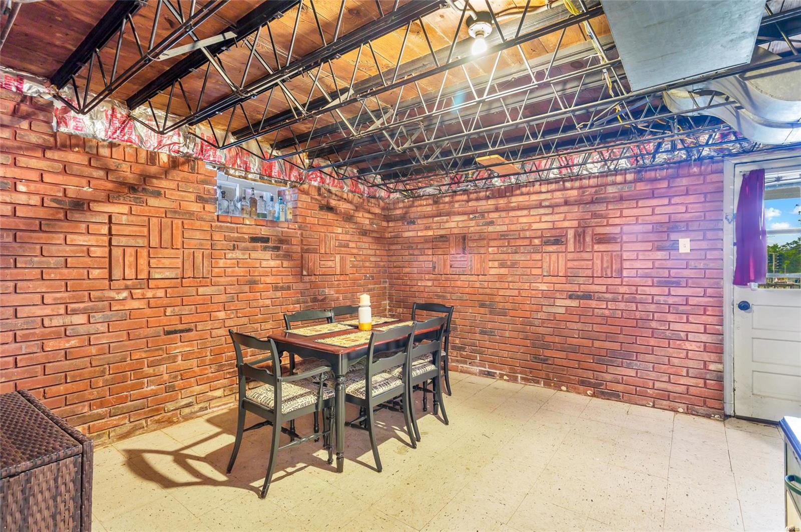 Northampton Park Add - Residential