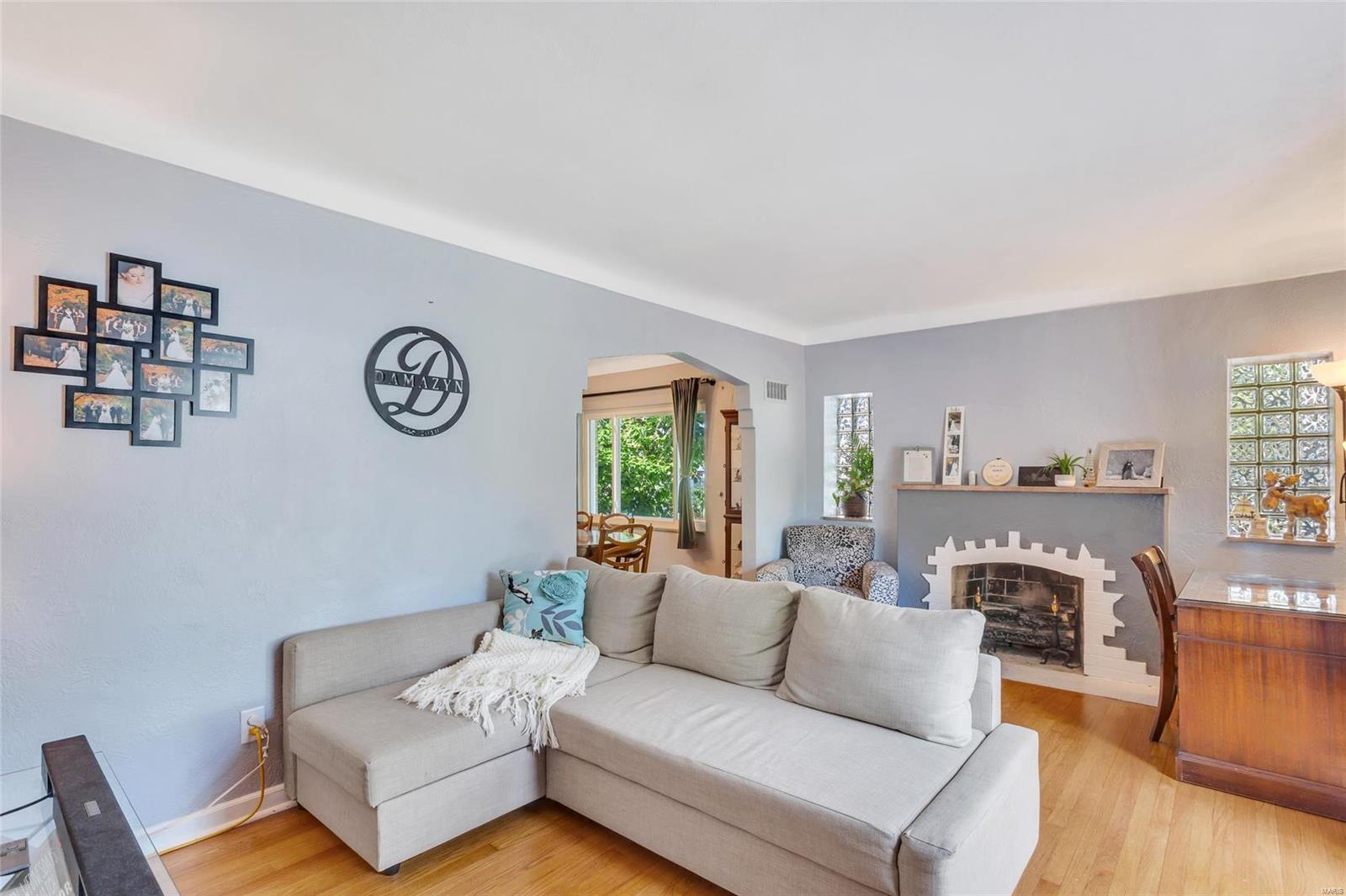 Northampton Park Add - Residential