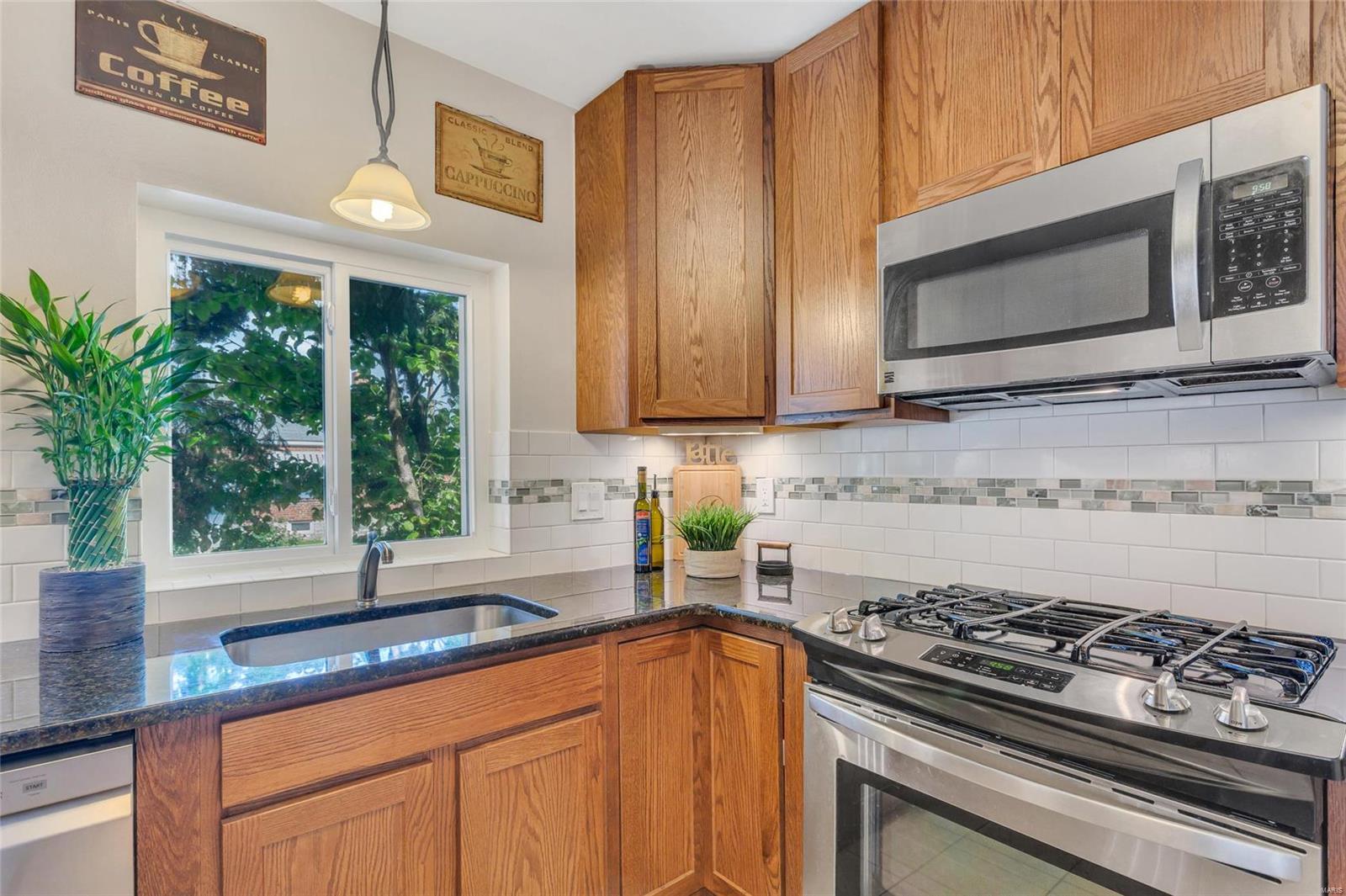 Northampton Park Add - Residential