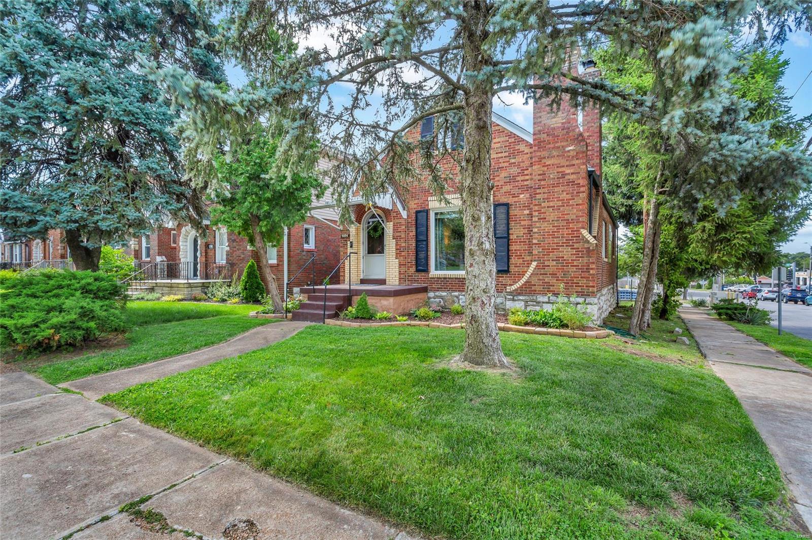 Northampton Park Add - Residential