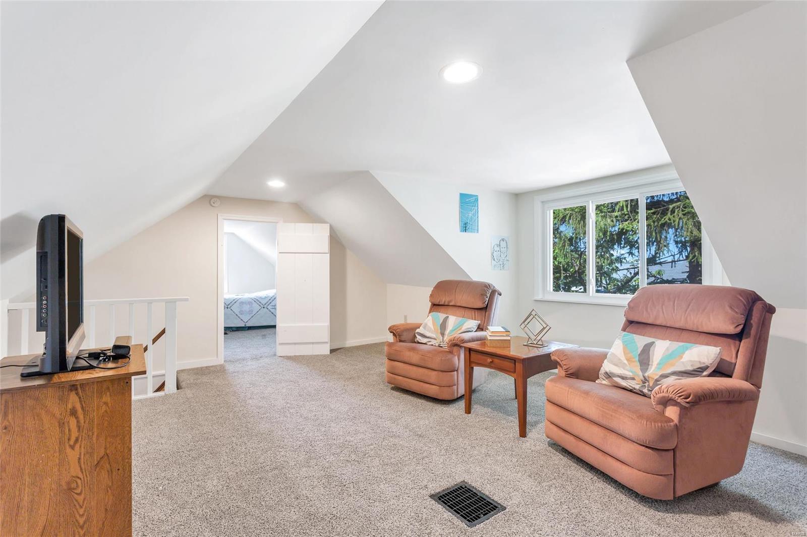 Northampton Park Add - Residential