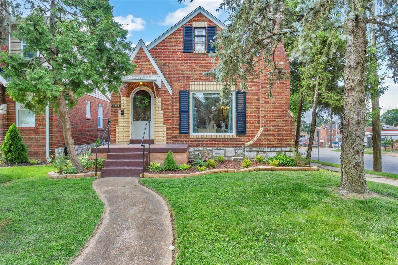 Northampton Park Add - Residential