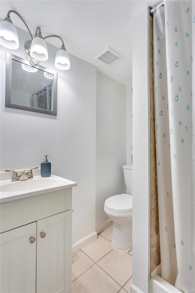 Northampton Park Add - Residential