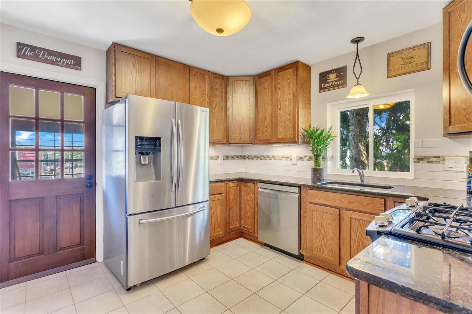 Northampton Park Add - Residential