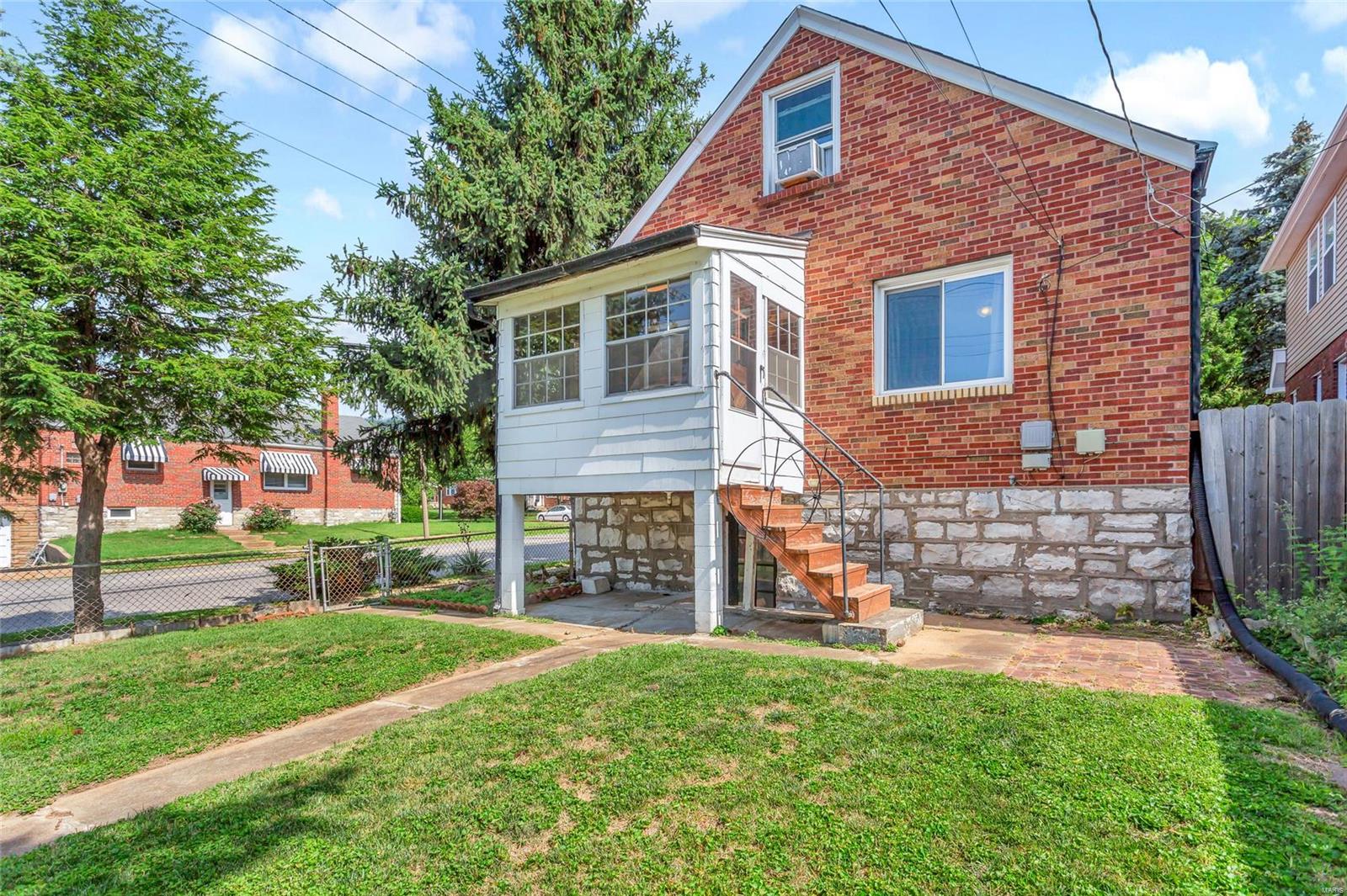 Northampton Park Add - Residential