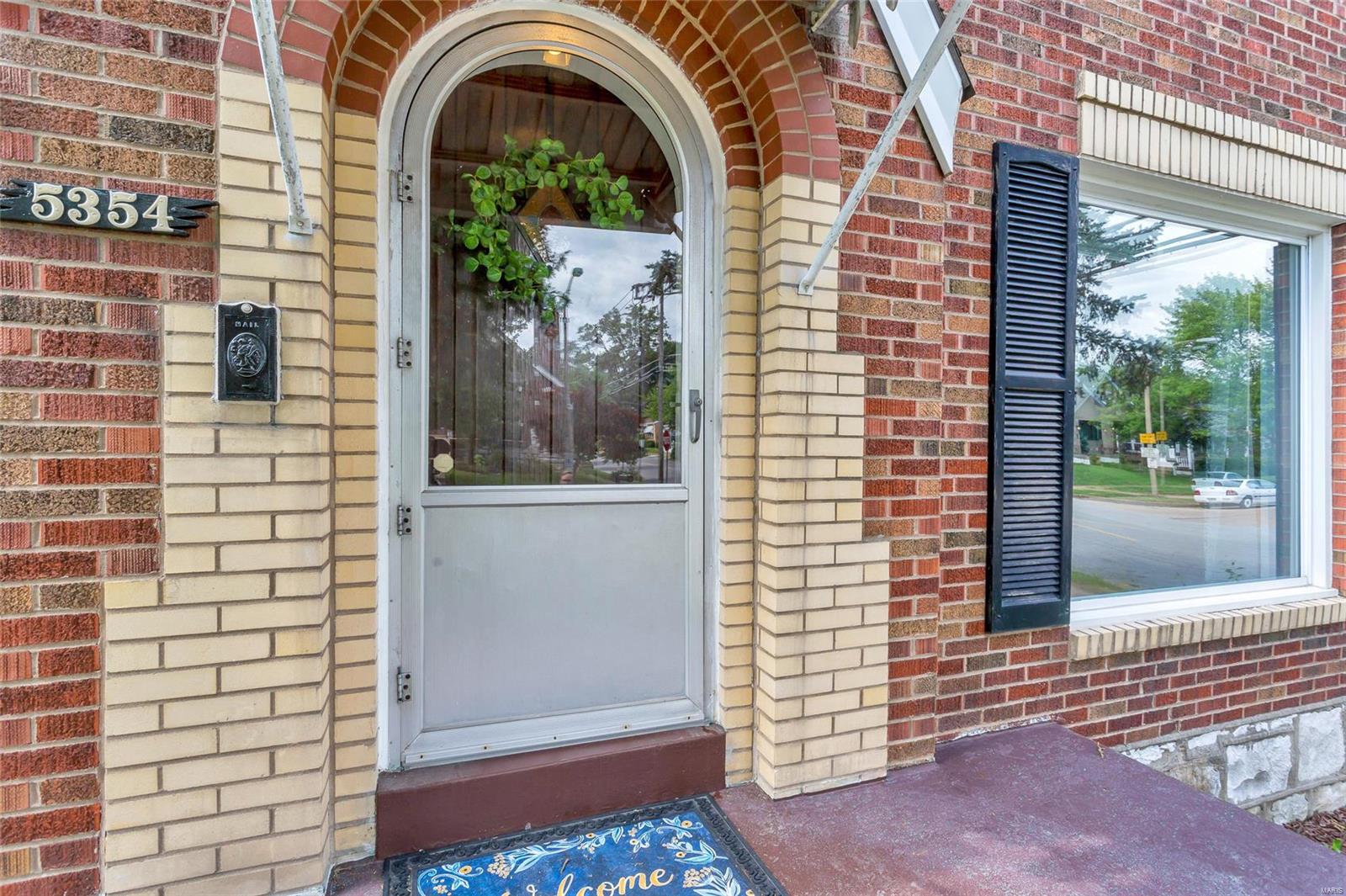 Northampton Park Add - Residential