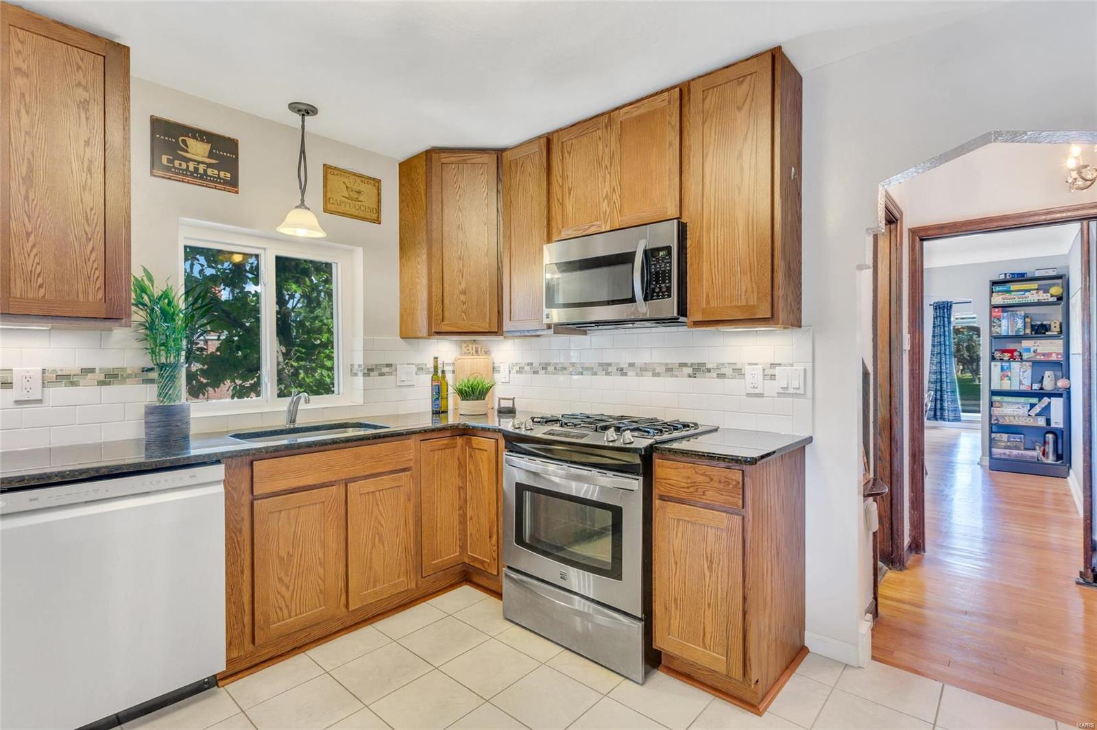 Northampton Park Add - Residential