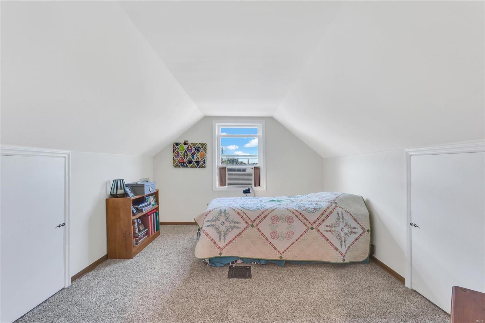 Northampton Park Add - Residential