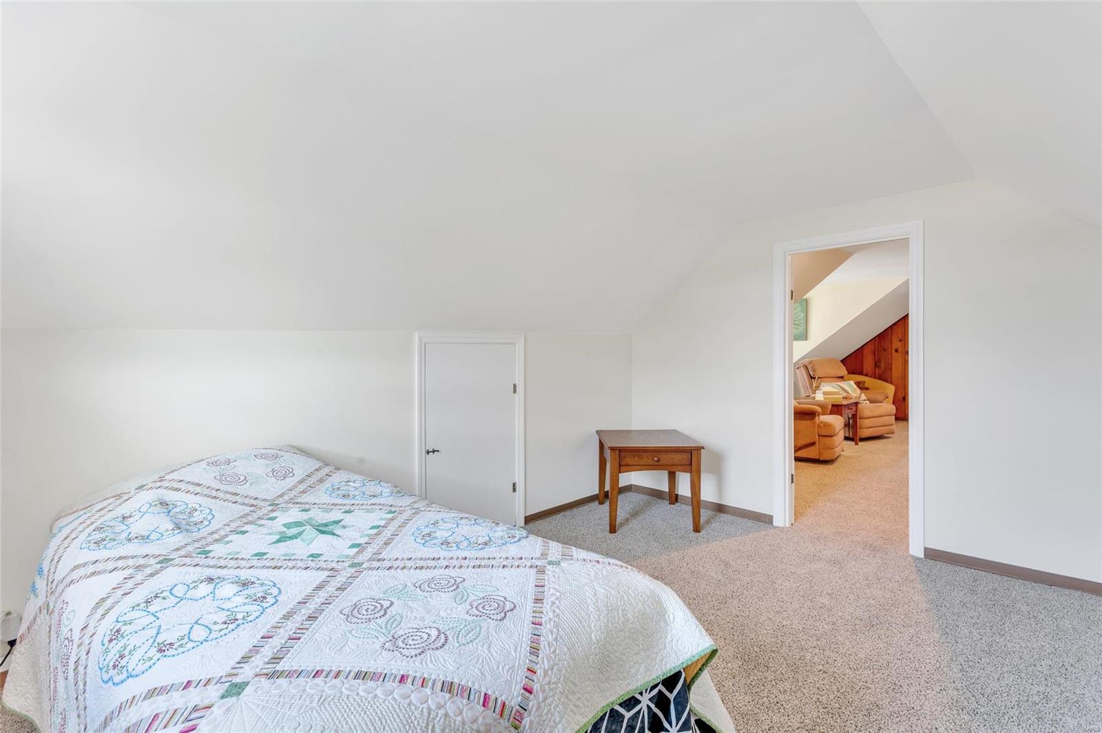 Northampton Park Add - Residential