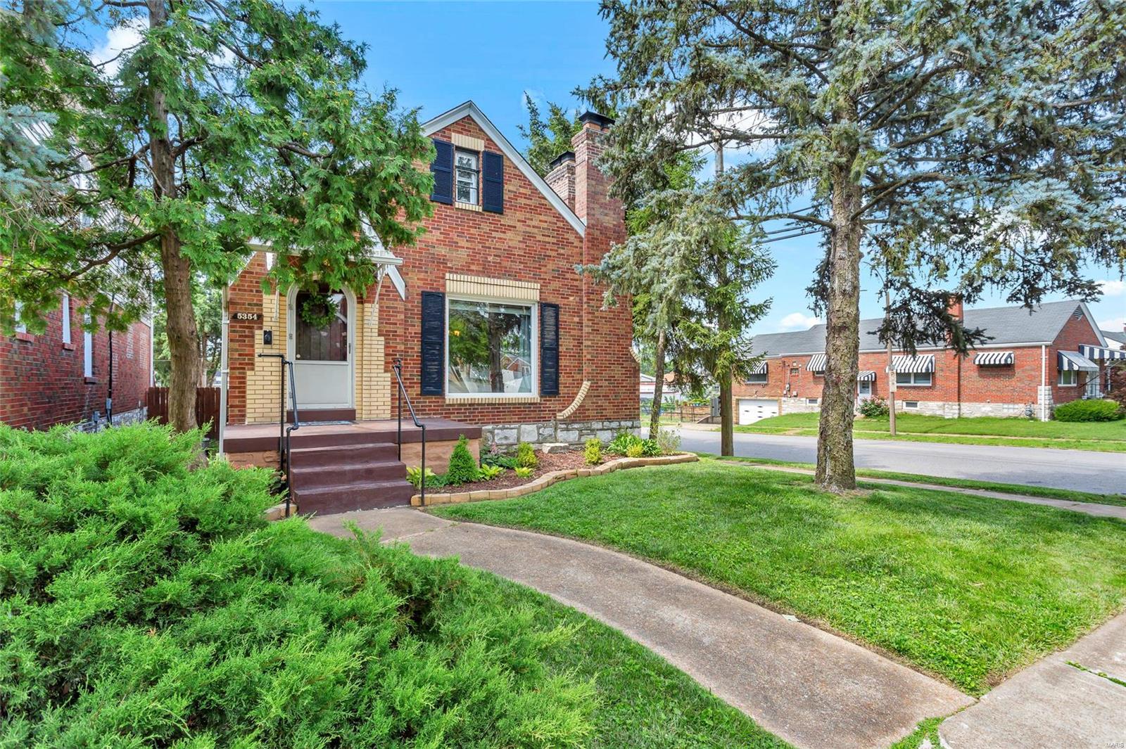 Northampton Park Add - Residential