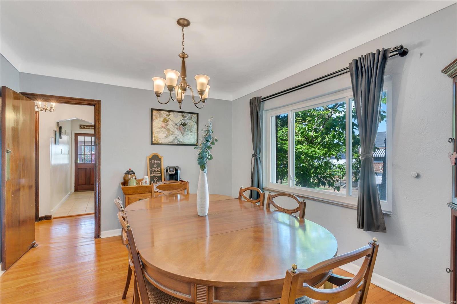 Northampton Park Add - Residential