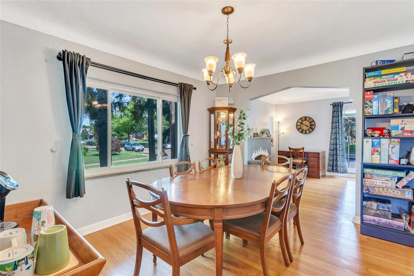 Northampton Park Add - Residential