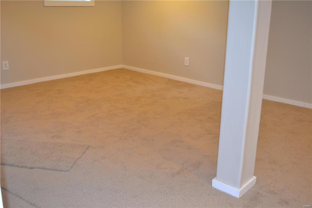 John M Wright Prop - Residential