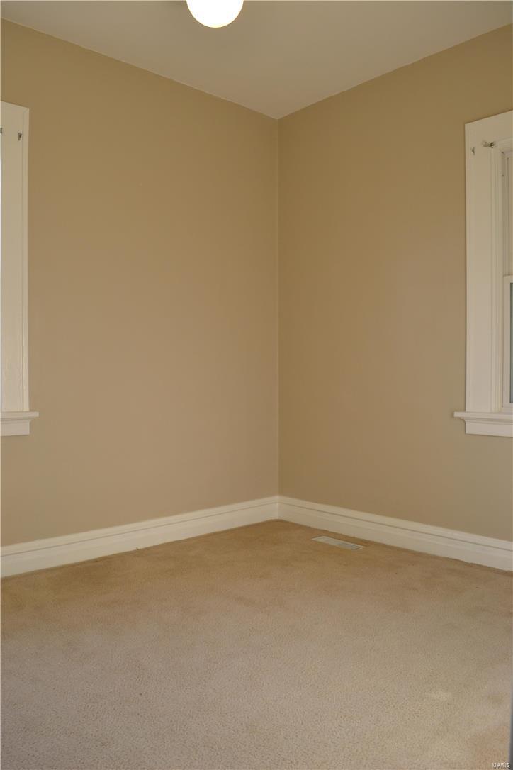 John M Wright Prop - Residential