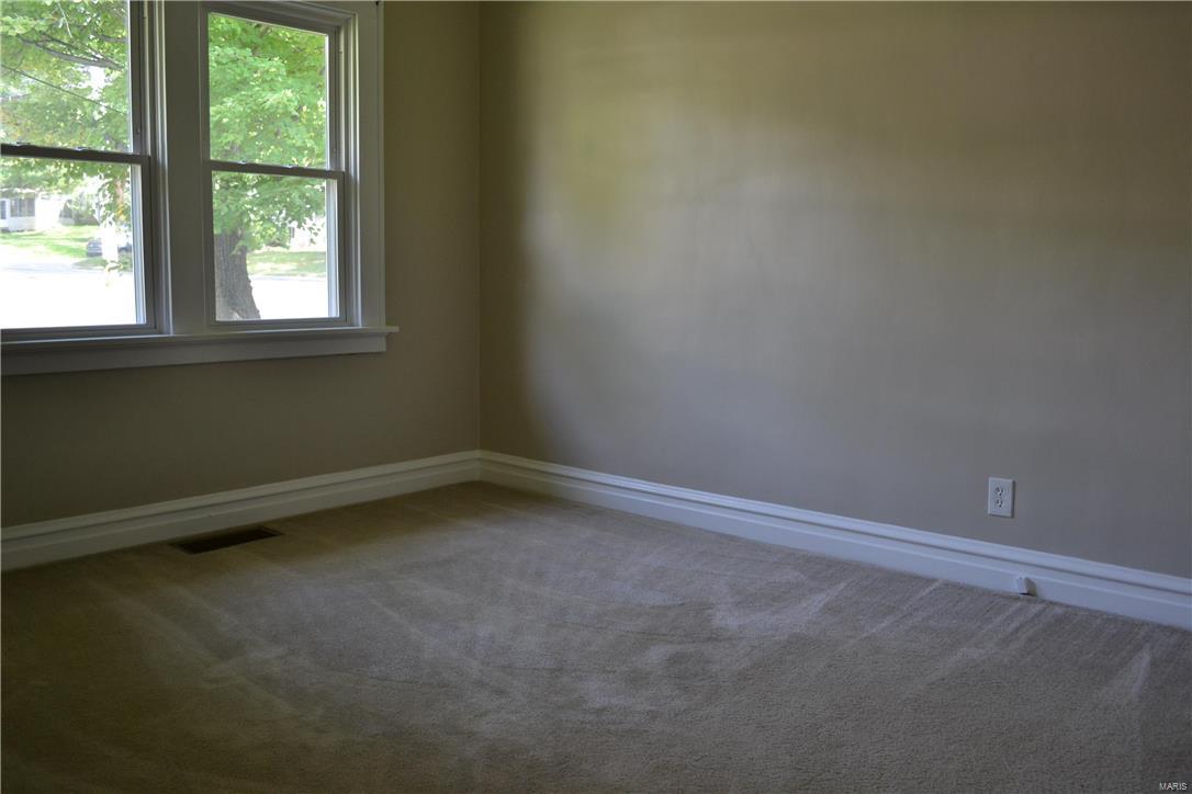 John M Wright Prop - Residential