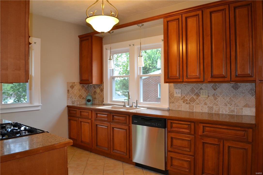 John M Wright Prop - Residential