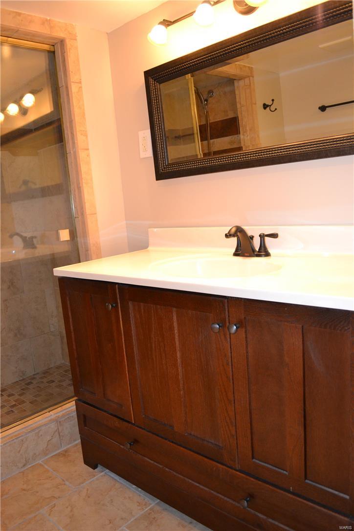 John M Wright Prop - Residential