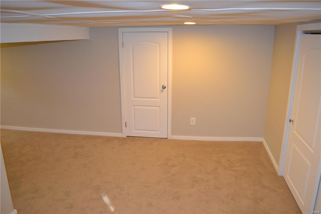 John M Wright Prop - Residential