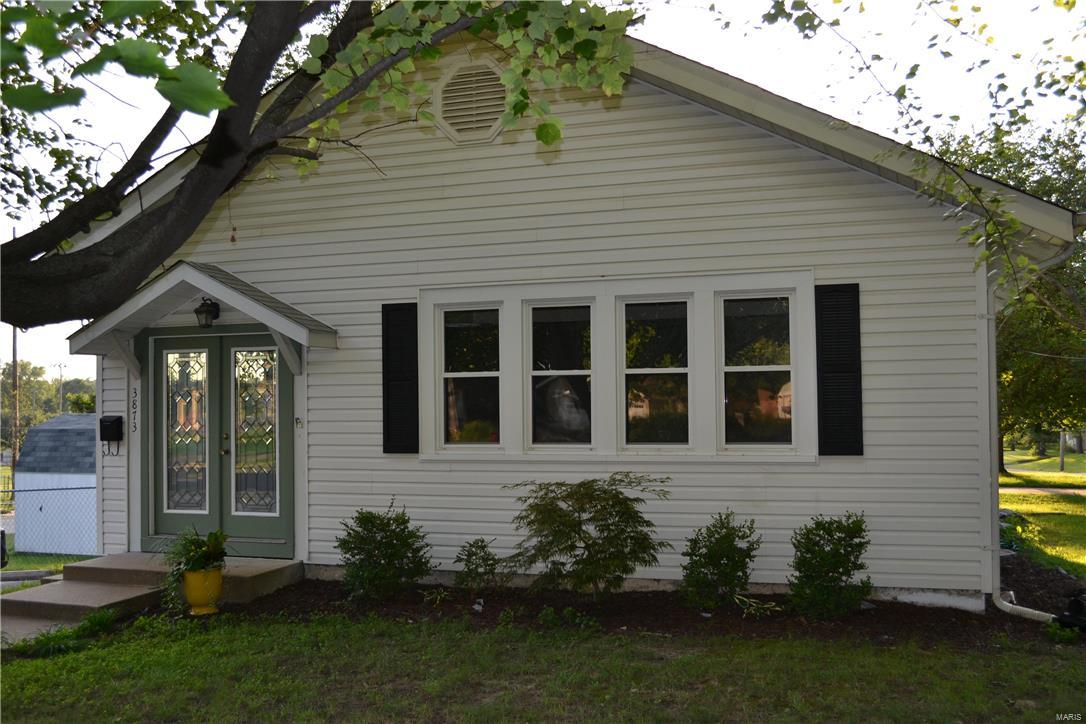 John M Wright Prop - Residential