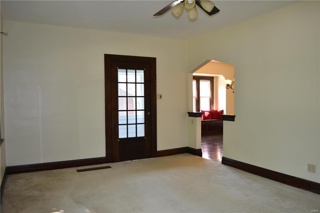 John M Wright Prop - Residential