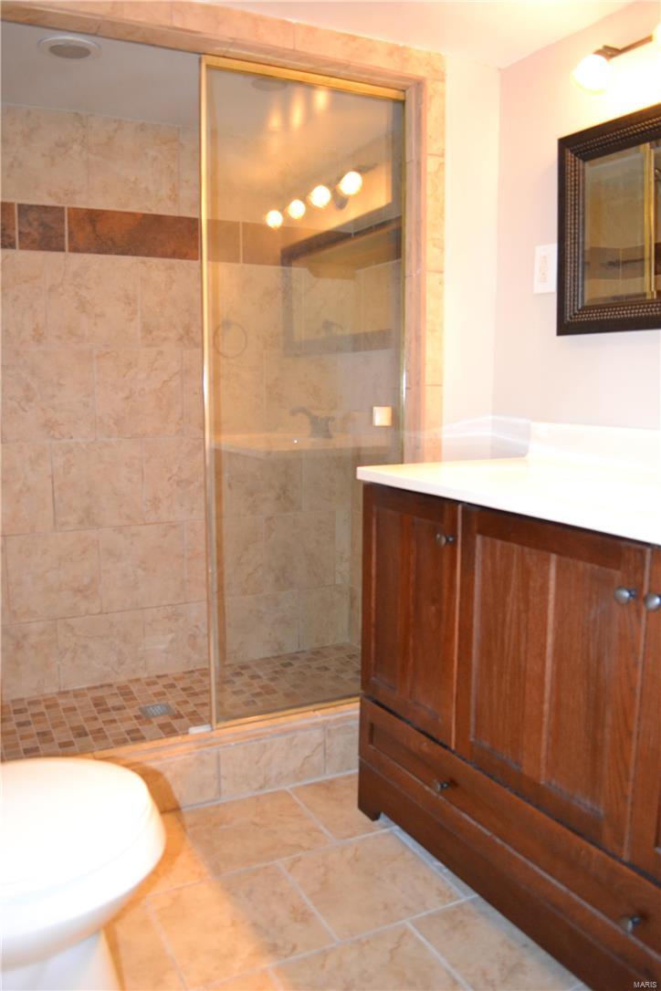 John M Wright Prop - Residential