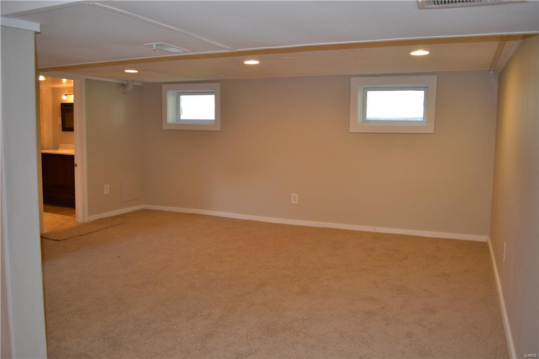 John M Wright Prop - Residential