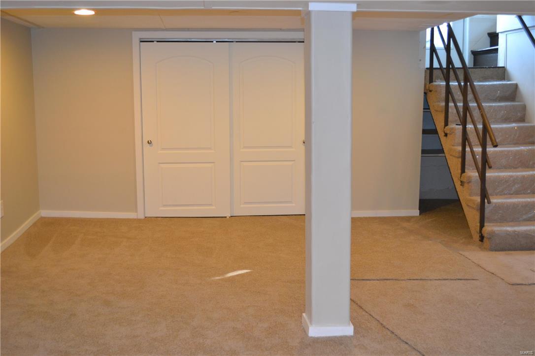 John M Wright Prop - Residential