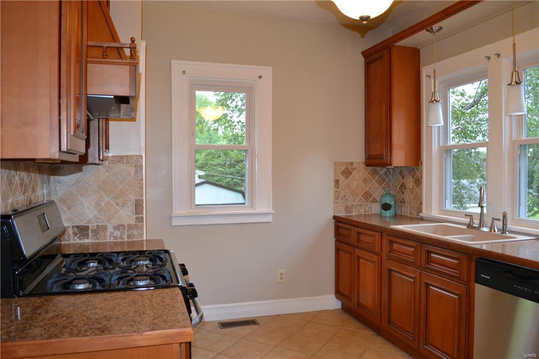 John M Wright Prop - Residential