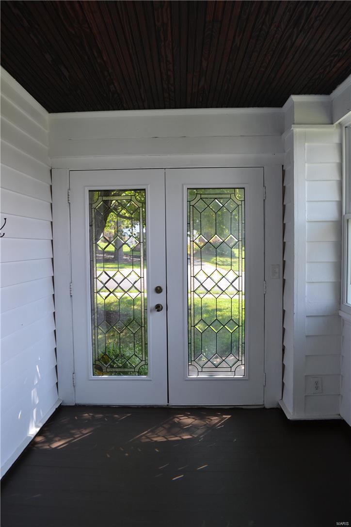 John M Wright Prop - Residential