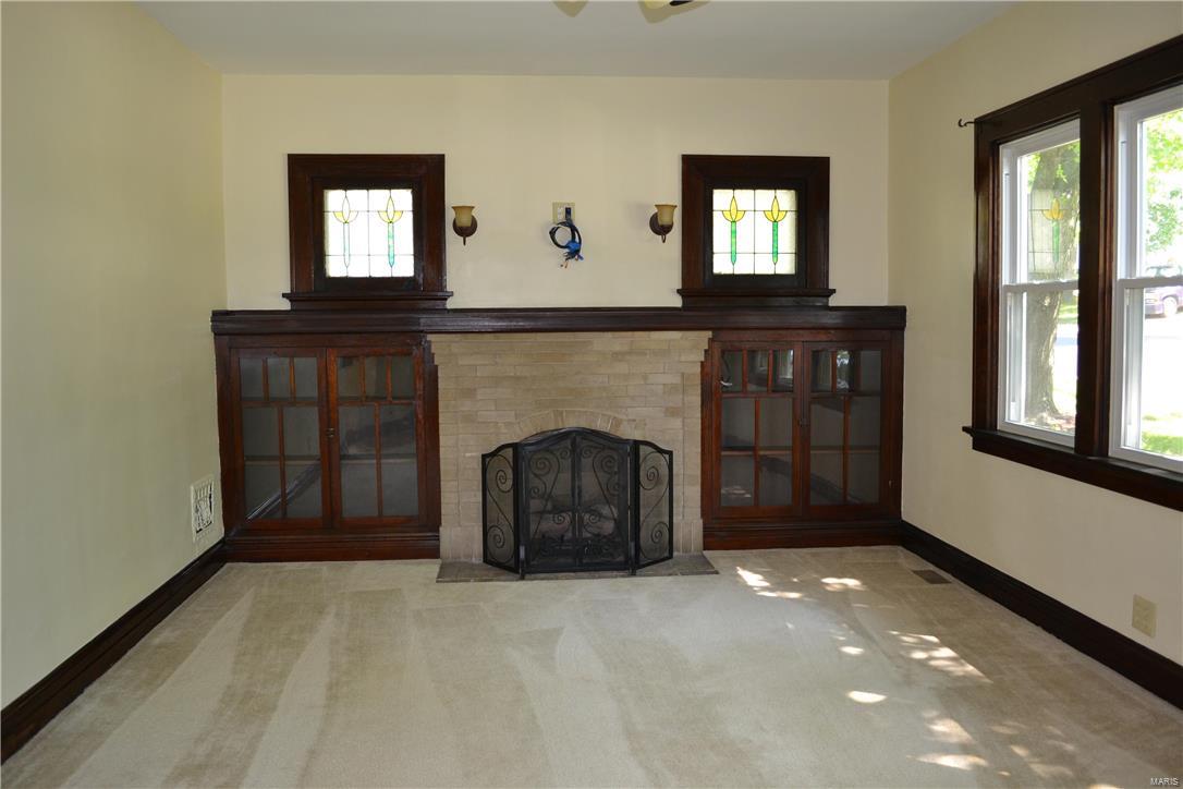 John M Wright Prop - Residential