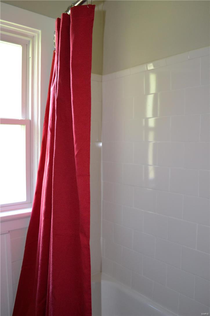 John M Wright Prop - Residential