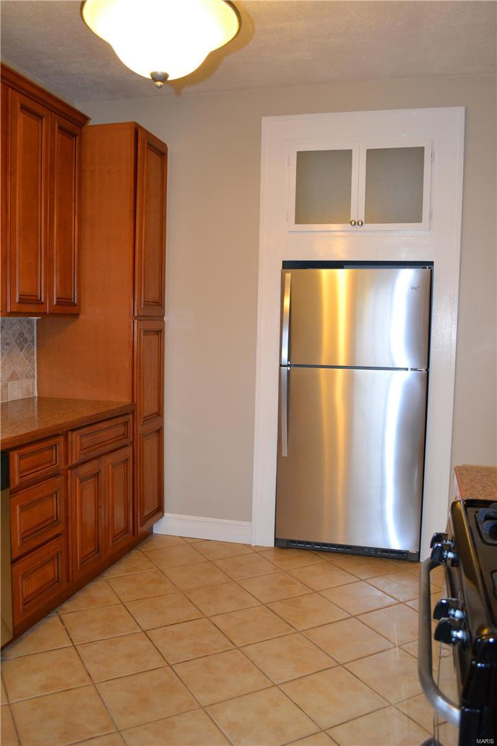 John M Wright Prop - Residential