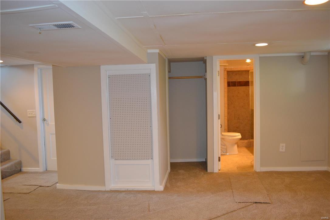 John M Wright Prop - Residential