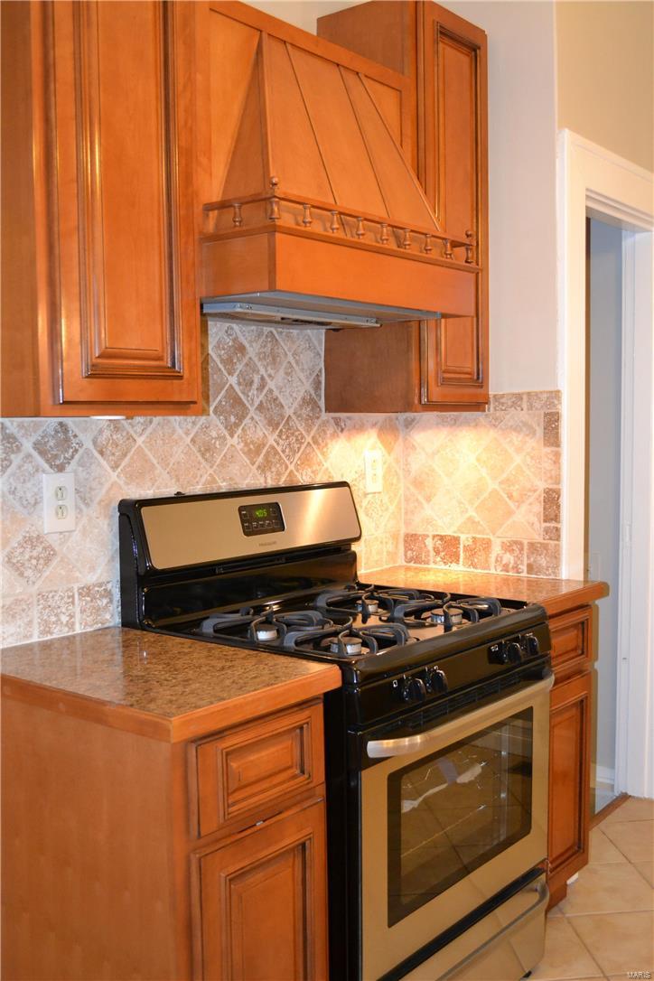 John M Wright Prop - Residential