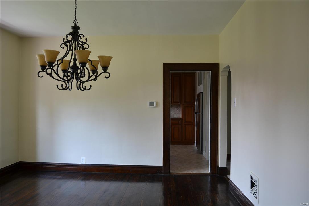 John M Wright Prop - Residential