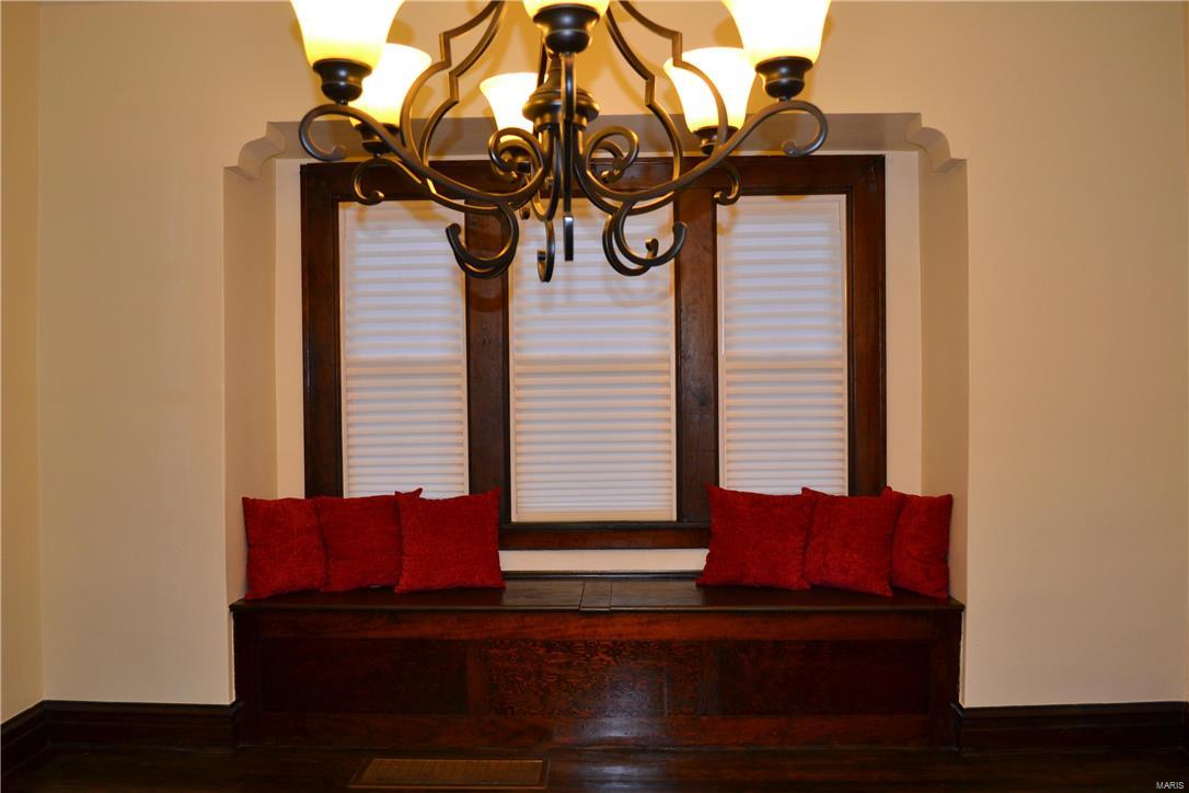 John M Wright Prop - Residential