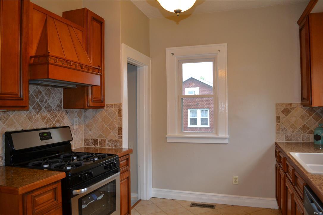 John M Wright Prop - Residential