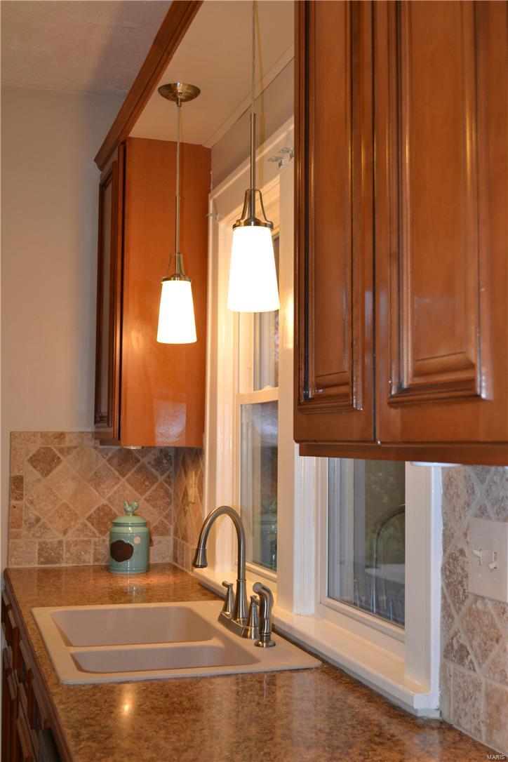 John M Wright Prop - Residential