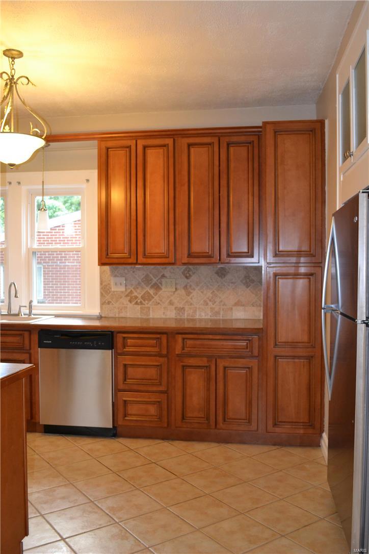 John M Wright Prop - Residential