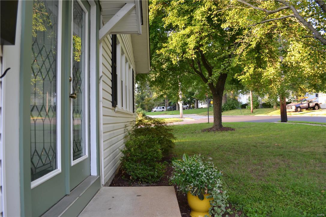 John M Wright Prop - Residential