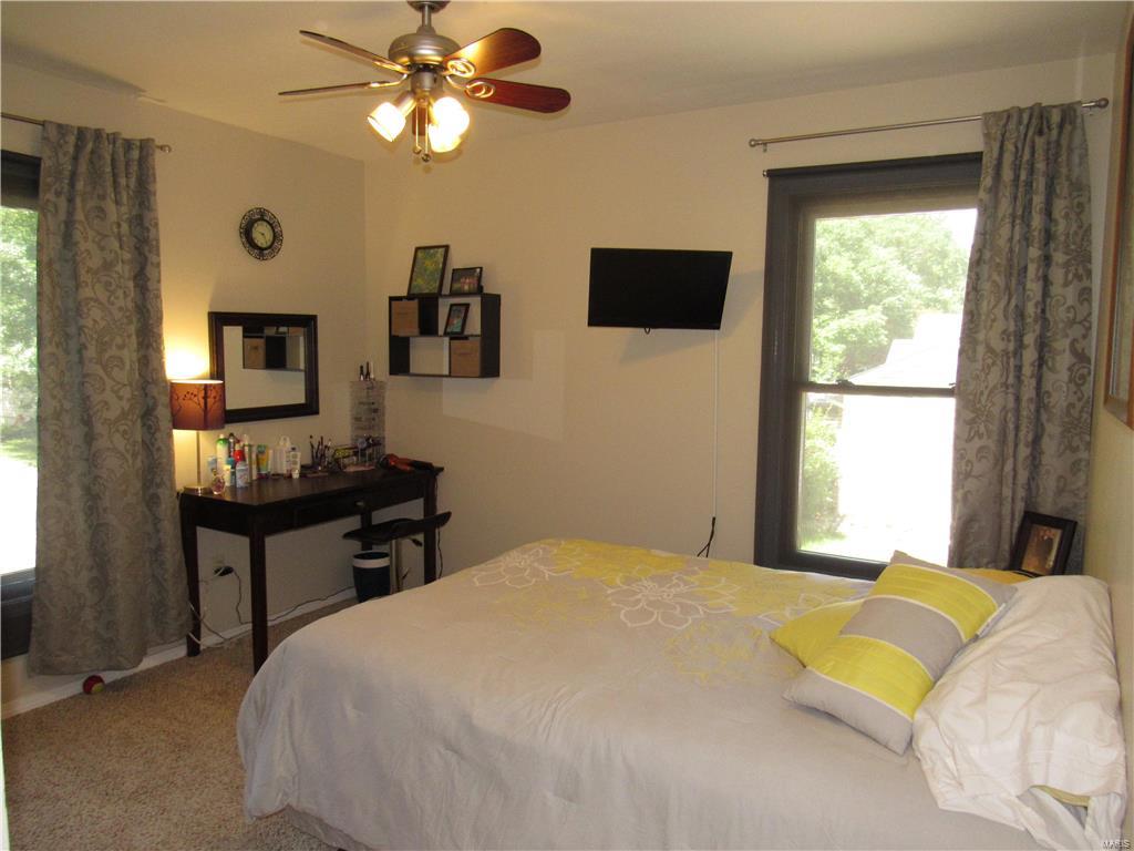 Englewood - Residential