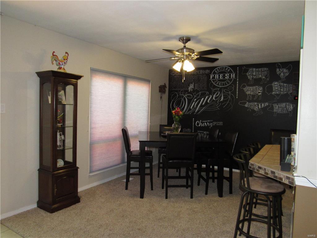 Englewood - Residential