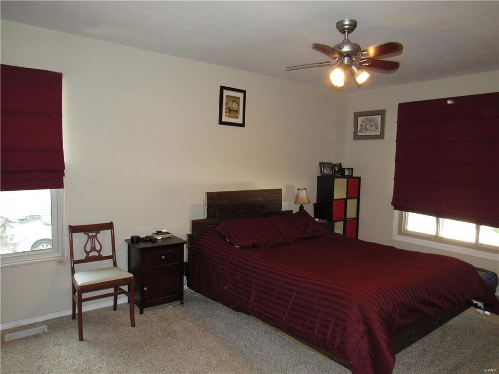 Englewood - Residential